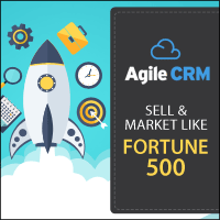 AgileCRM